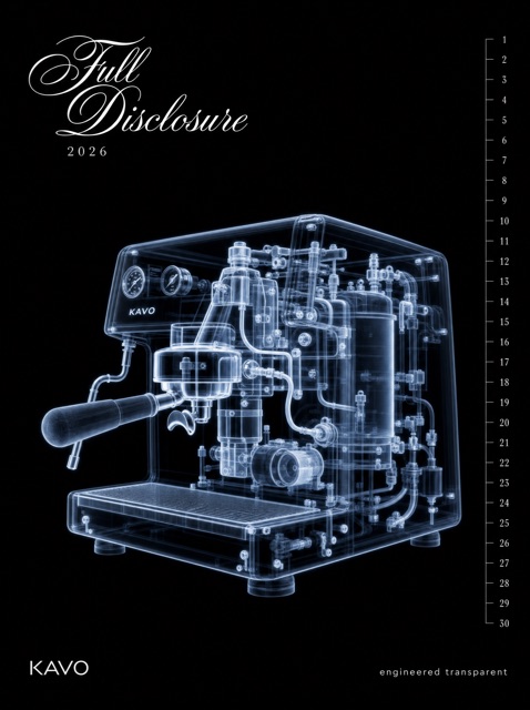 X-Ray Scan Ad example ad